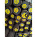 45crmo4 8620 4340 alloy steel round bar